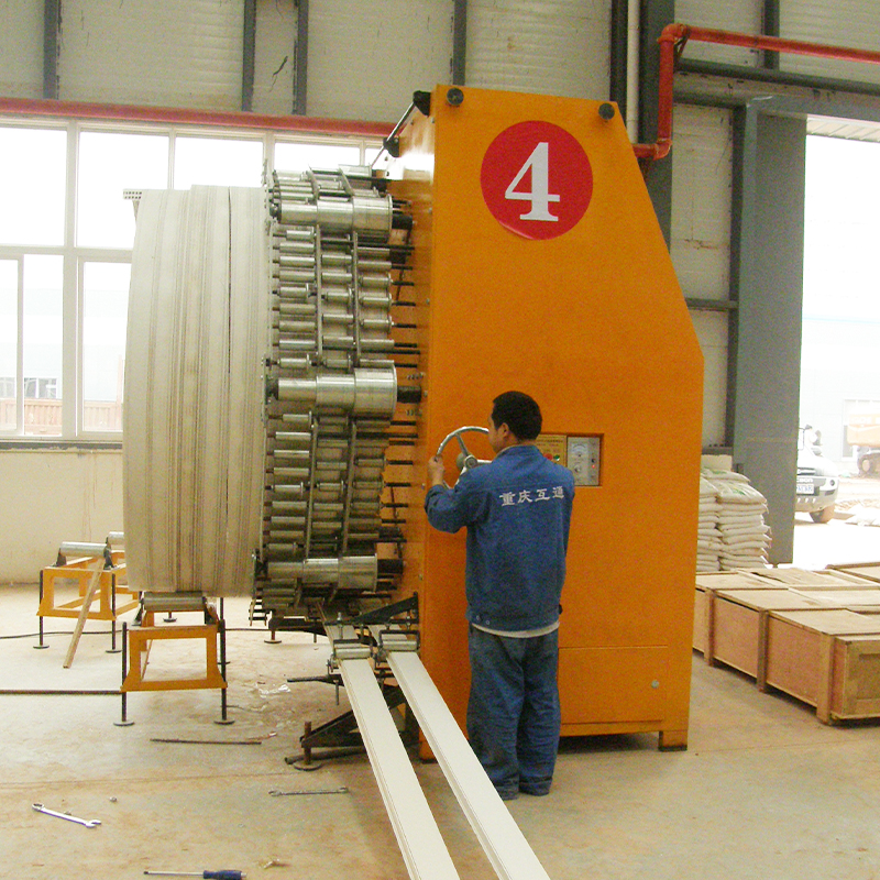 factory5