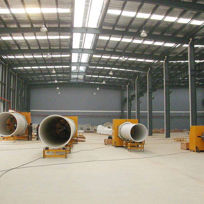 factory2