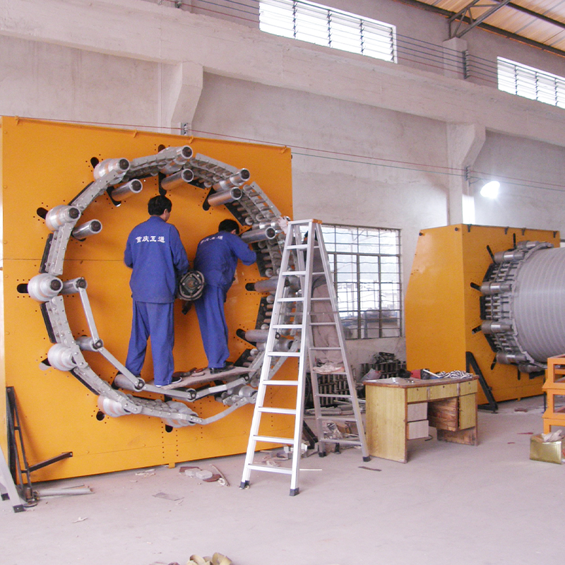 factory4
